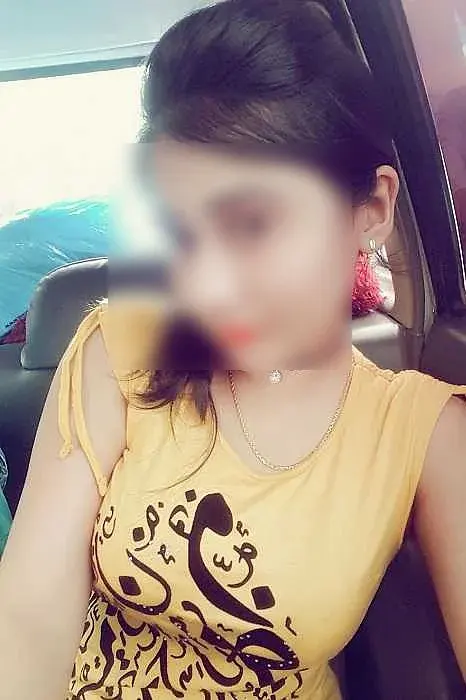 Contact Sexy Model Girls Hyderabad