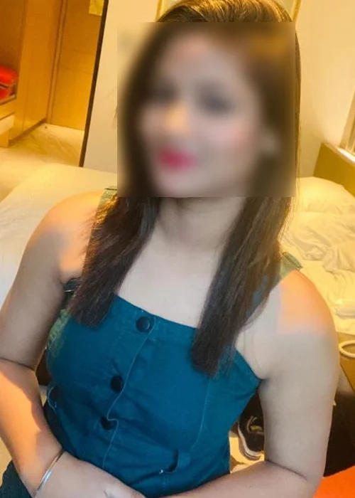 Alugaddabavi Hot Escort Girl