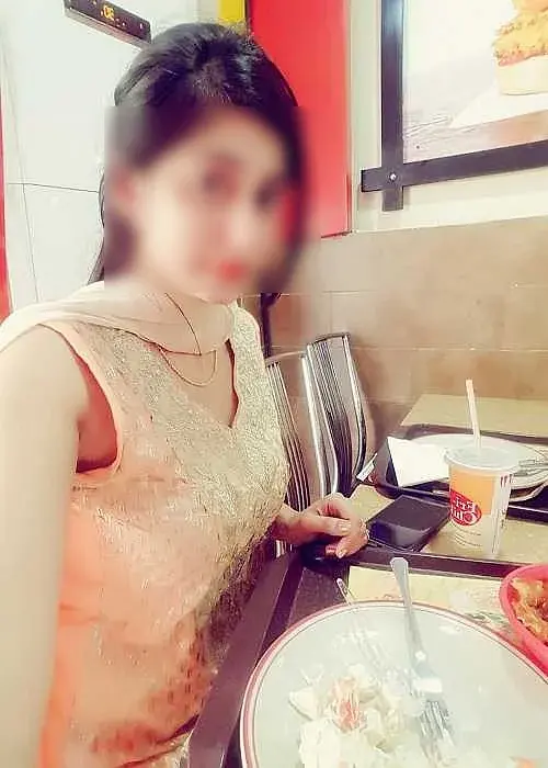 High Profile Call Girls Ghansi Bazar